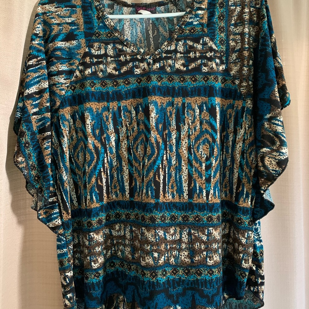 Blouse bundle - Picture 7 of 9